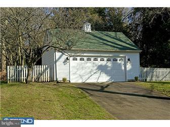 20 Wilburtha Road Ewing, NJ 08628 - Photo 10 of 12