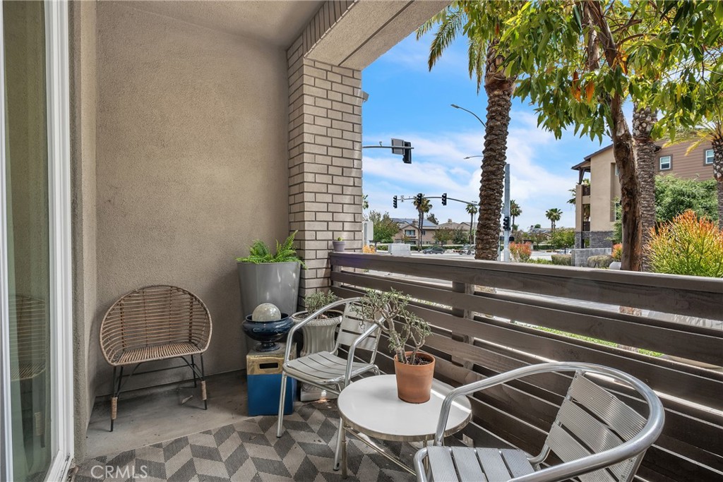 12261 Cielo Drive Rancho Cucamonga, CA 91739 - Photo 8 of 51