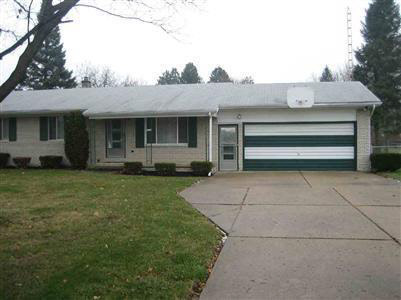 5086 North Jennings Road Flint, MI 48504 - Photo 1 of 3 20179170.JPG