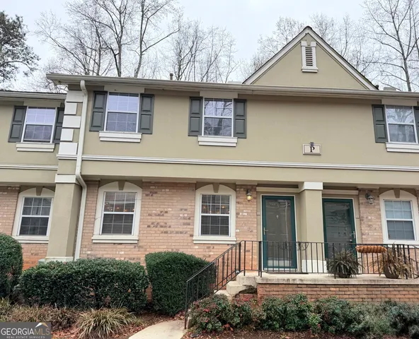 $1,995 | 6900 Roswell Road, Atlanta, GA 30328