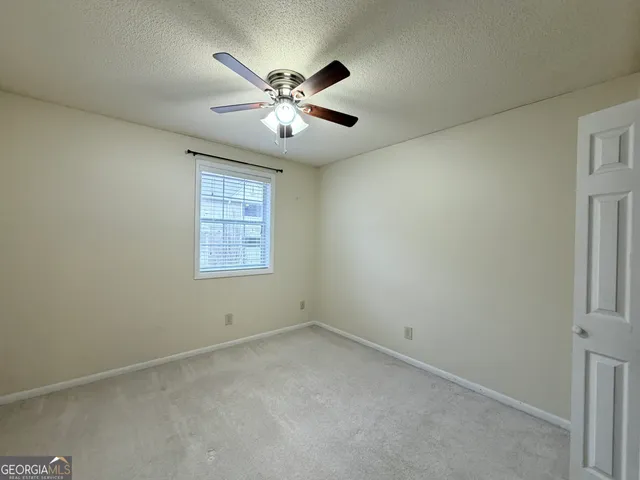 $1,995 | 6900 Roswell Road, Atlanta, GA 30328