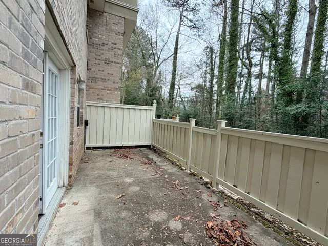 $1,995 | 6900 Roswell Road, Atlanta, GA 30328