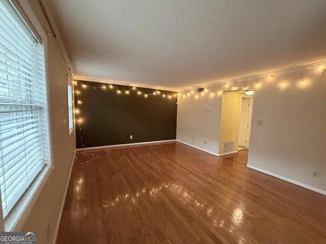 $1,995 | 6900 Roswell Road, Atlanta, GA 30328