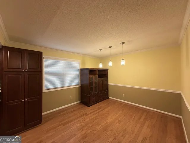 $1,995 | 6900 Roswell Road, Atlanta, GA 30328