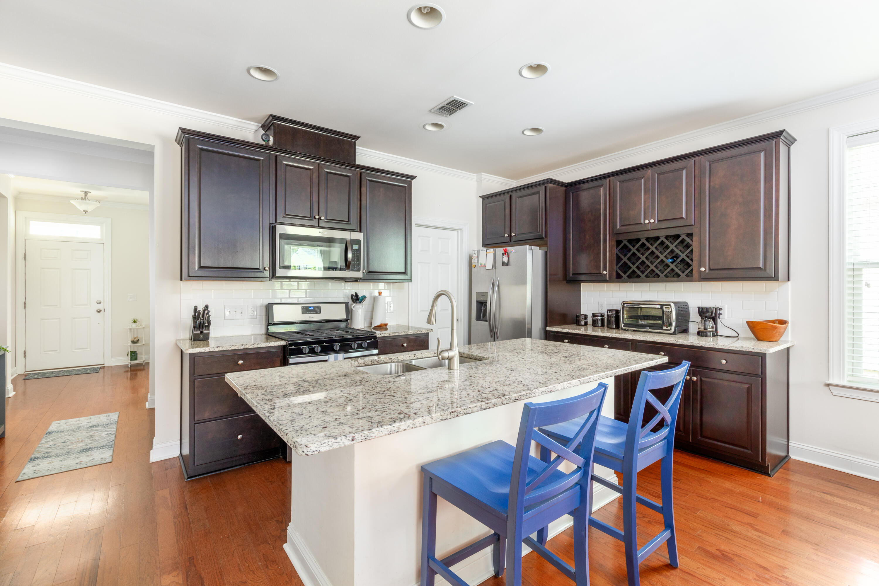1524 Roustabout Way Charleston, SC 29414 - Photo 13 of 21 1524 Rousabout Way-13
