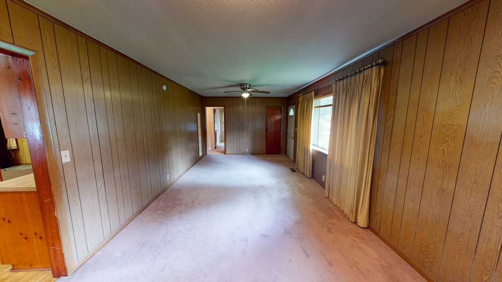 814 Meridian Street Dothan, AL 36301 - Photo 3 of 32