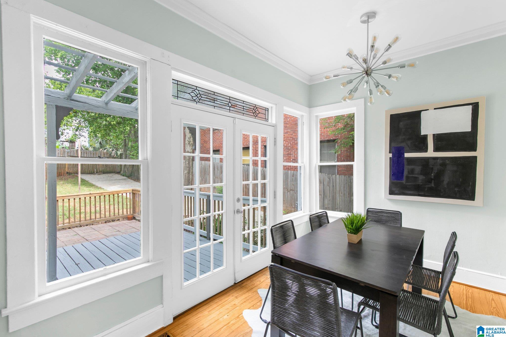 1626 12th Street South Birmingham, AL 35205 - Photo 8 of 22