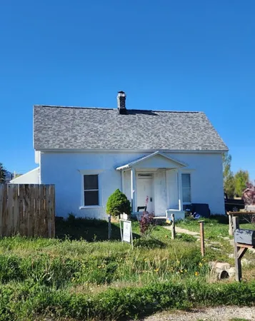 $335,000 | 295 West 100 S Street, Manti, UT 84642