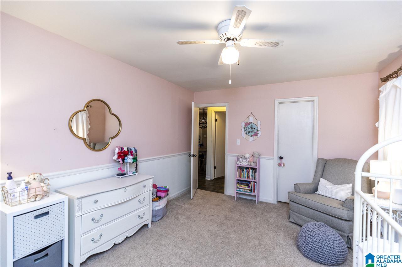 1879 Shannon Road Bessemer, AL 35022 - Photo 23 of 33