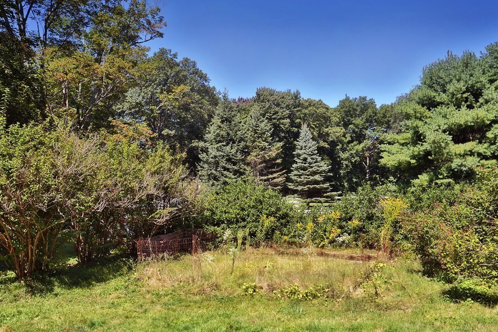 82 Baldpate Road Boxford, MA 01921 - Photo 18 of 20 a view of lake view