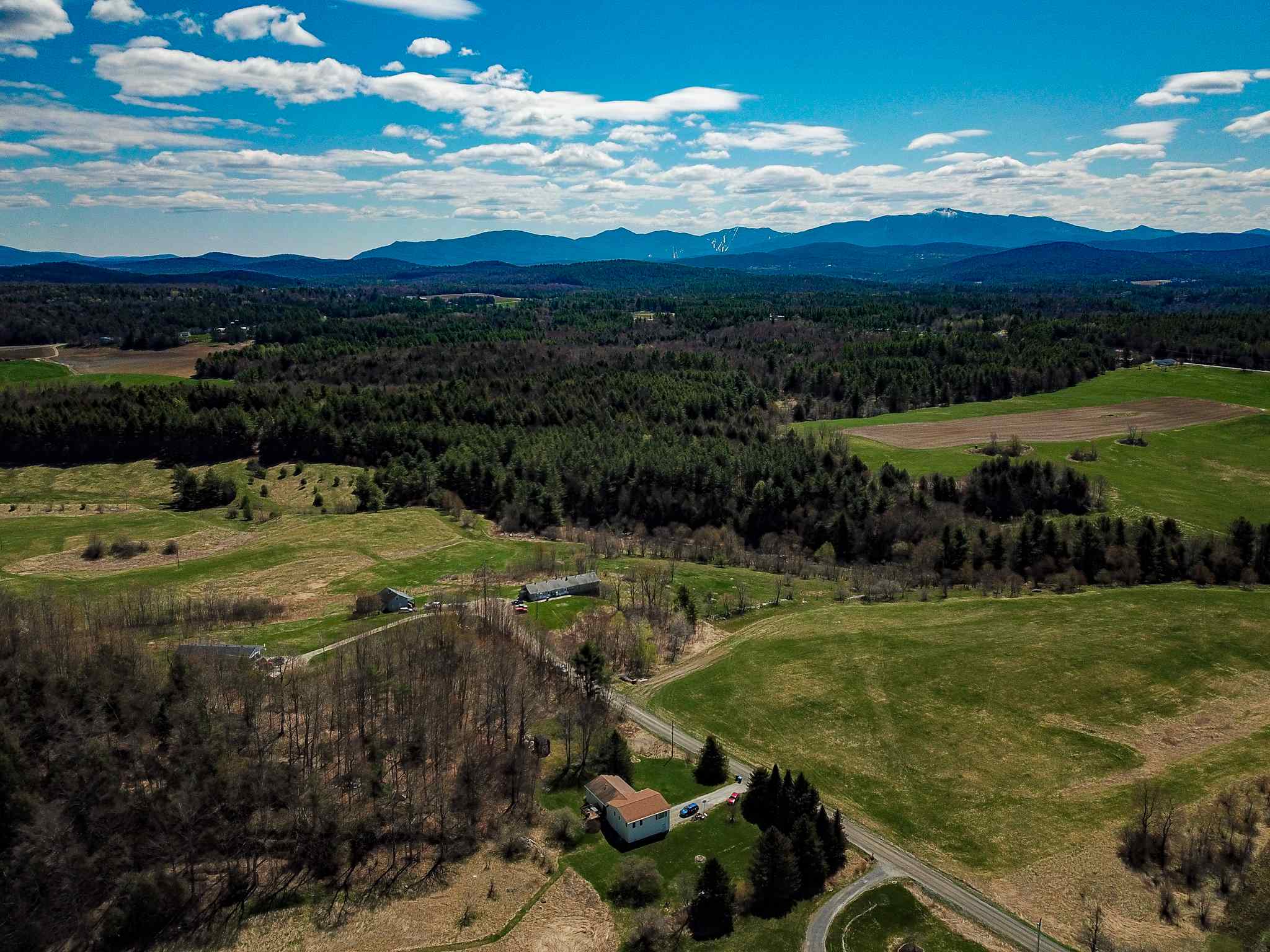 104 Ferguson Road Fairfax, VT 05454 - Photo 2 of 40