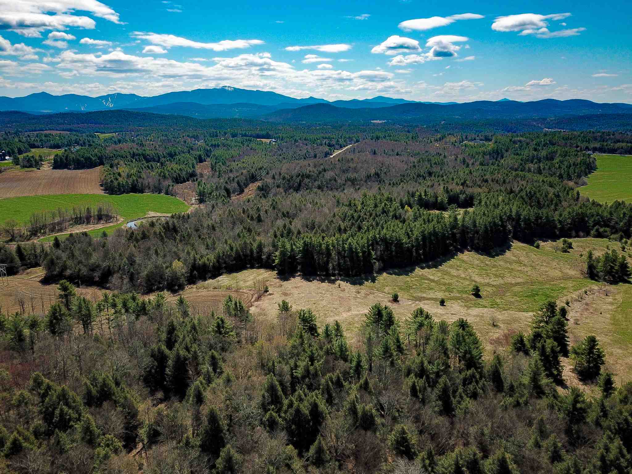 104 Ferguson Road Fairfax, VT 05454 - Photo 11 of 40