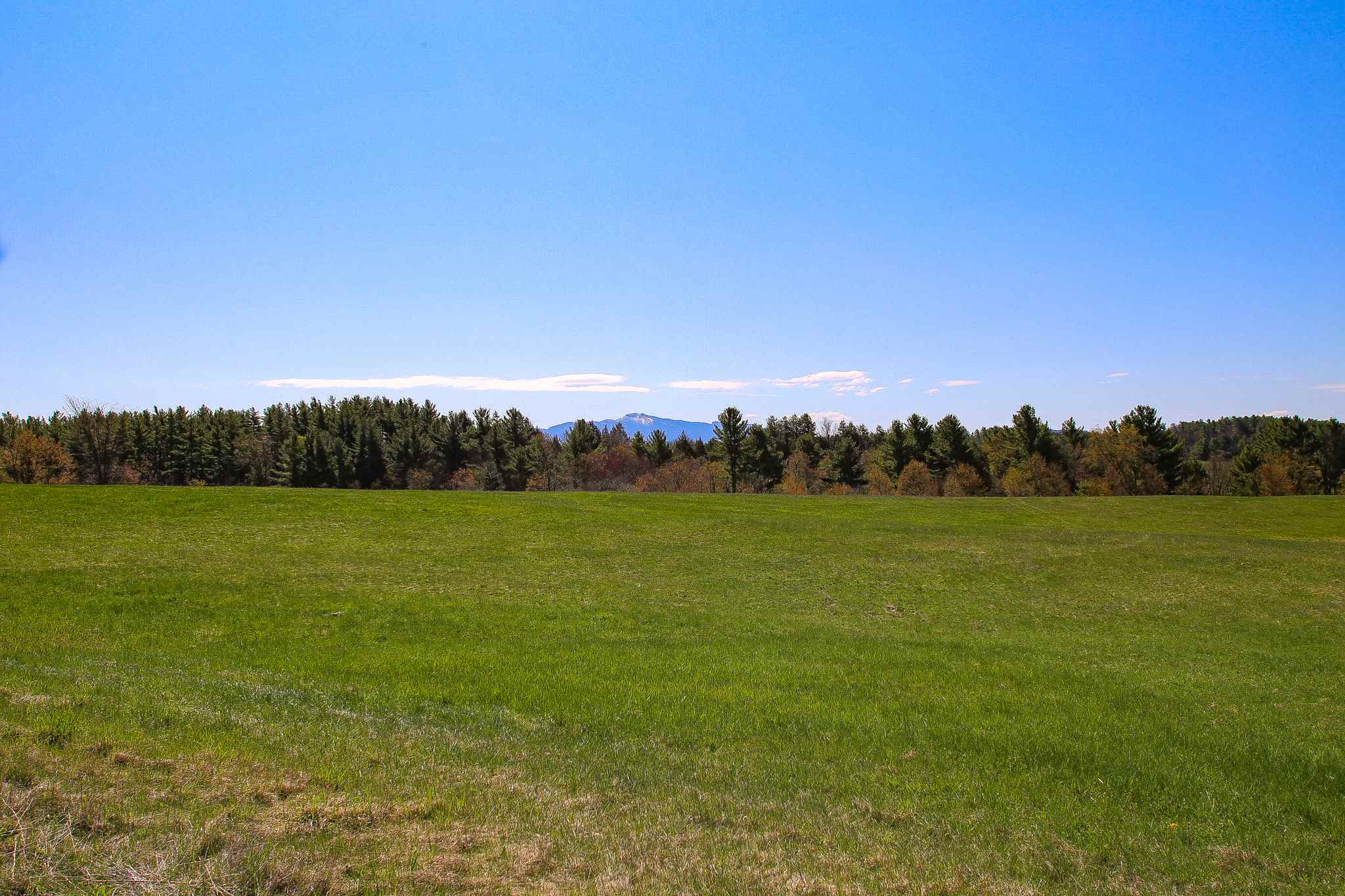 104 Ferguson Road Fairfax, VT 05454 - Photo 14 of 40
