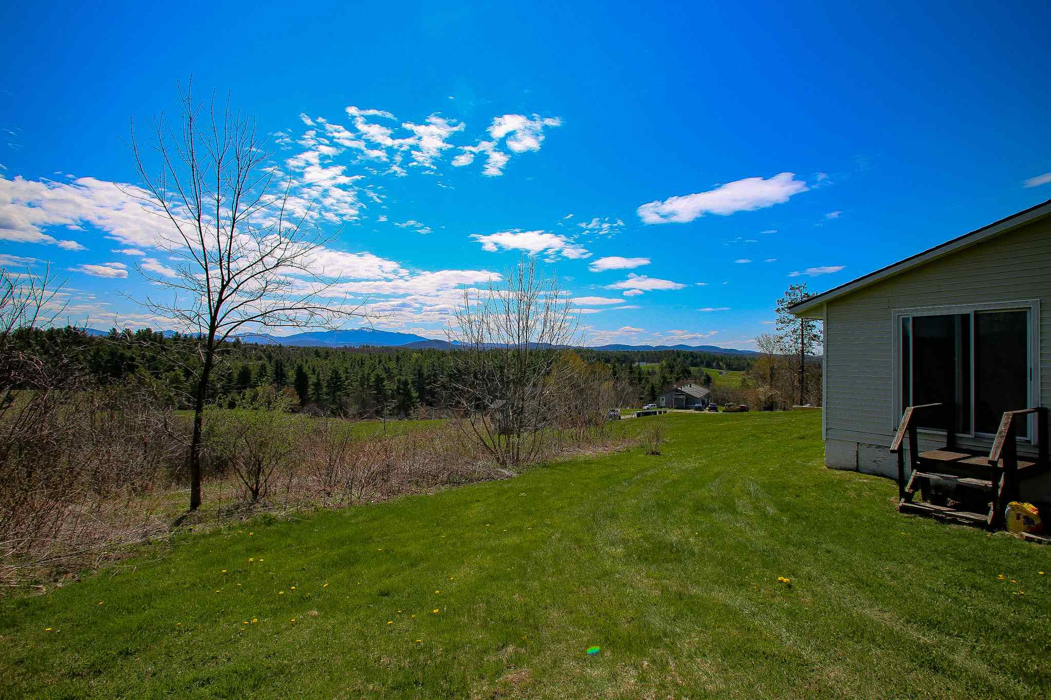 104 Ferguson Road Fairfax, VT 05454 - Photo 17 of 40