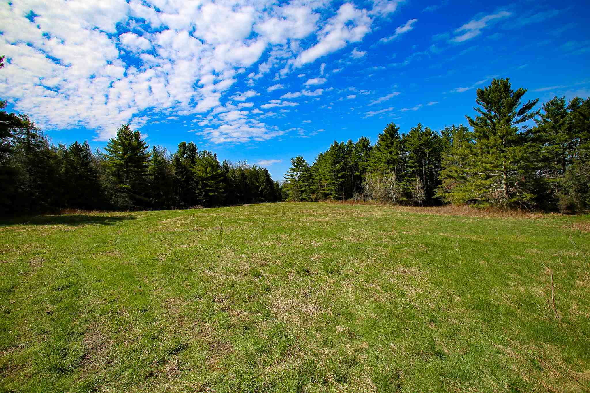 104 Ferguson Road Fairfax, VT 05454 - Photo 20 of 40