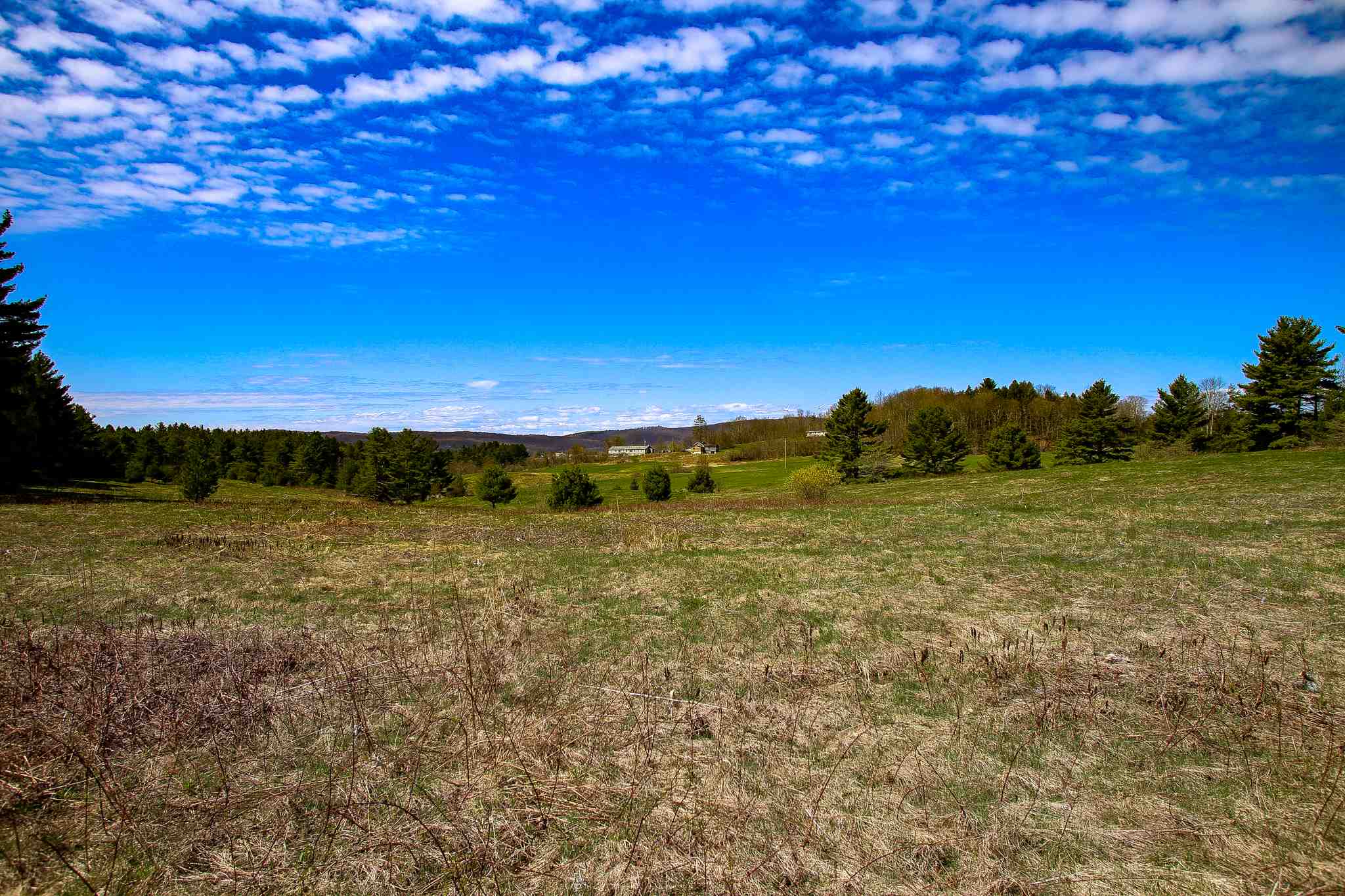 104 Ferguson Road Fairfax, VT 05454 - Photo 21 of 40