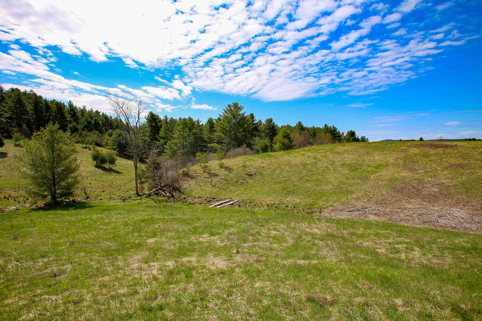 104 Ferguson Road Fairfax, VT 05454 - Photo 22 of 40