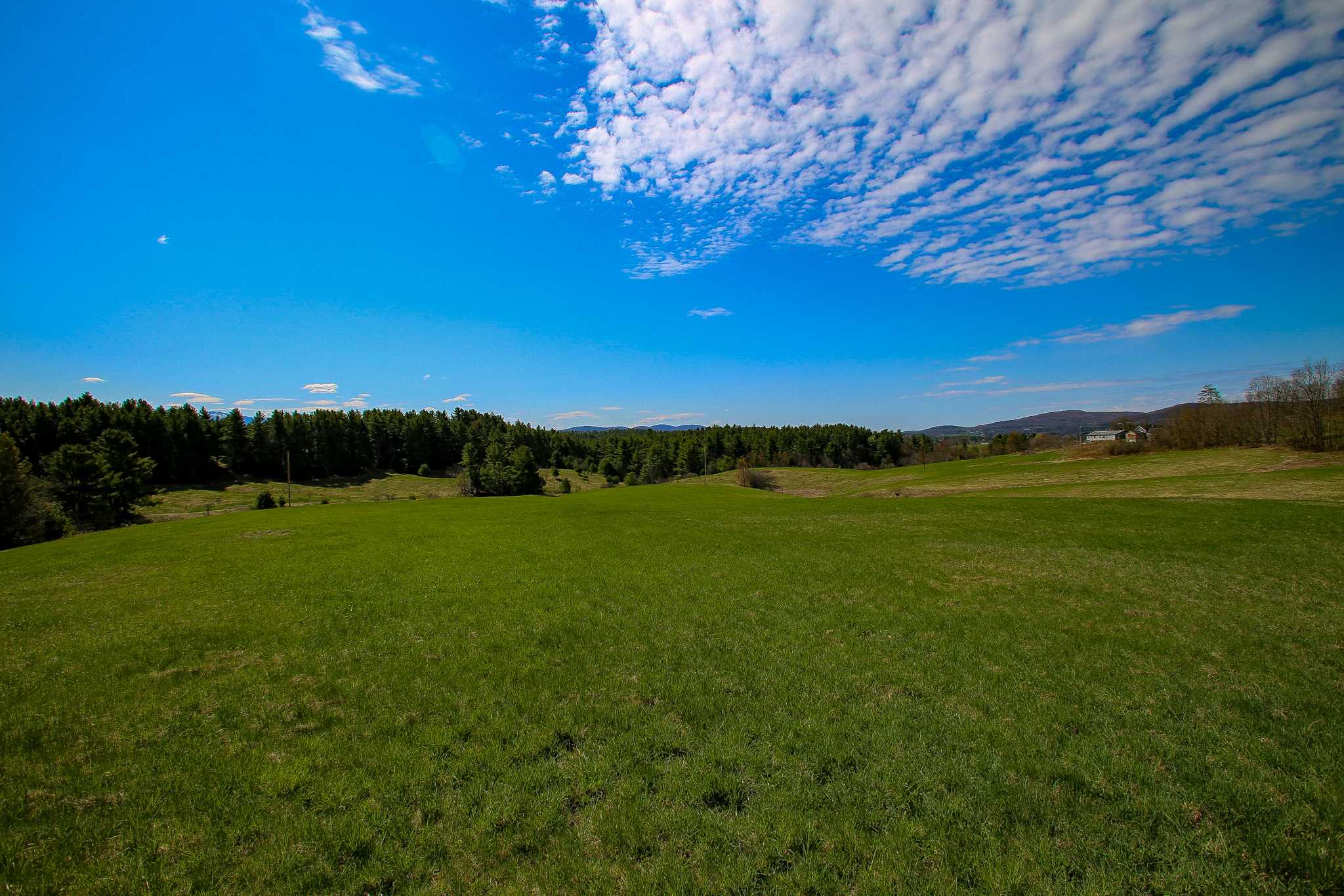 104 Ferguson Road Fairfax, VT 05454 - Photo 24 of 40
