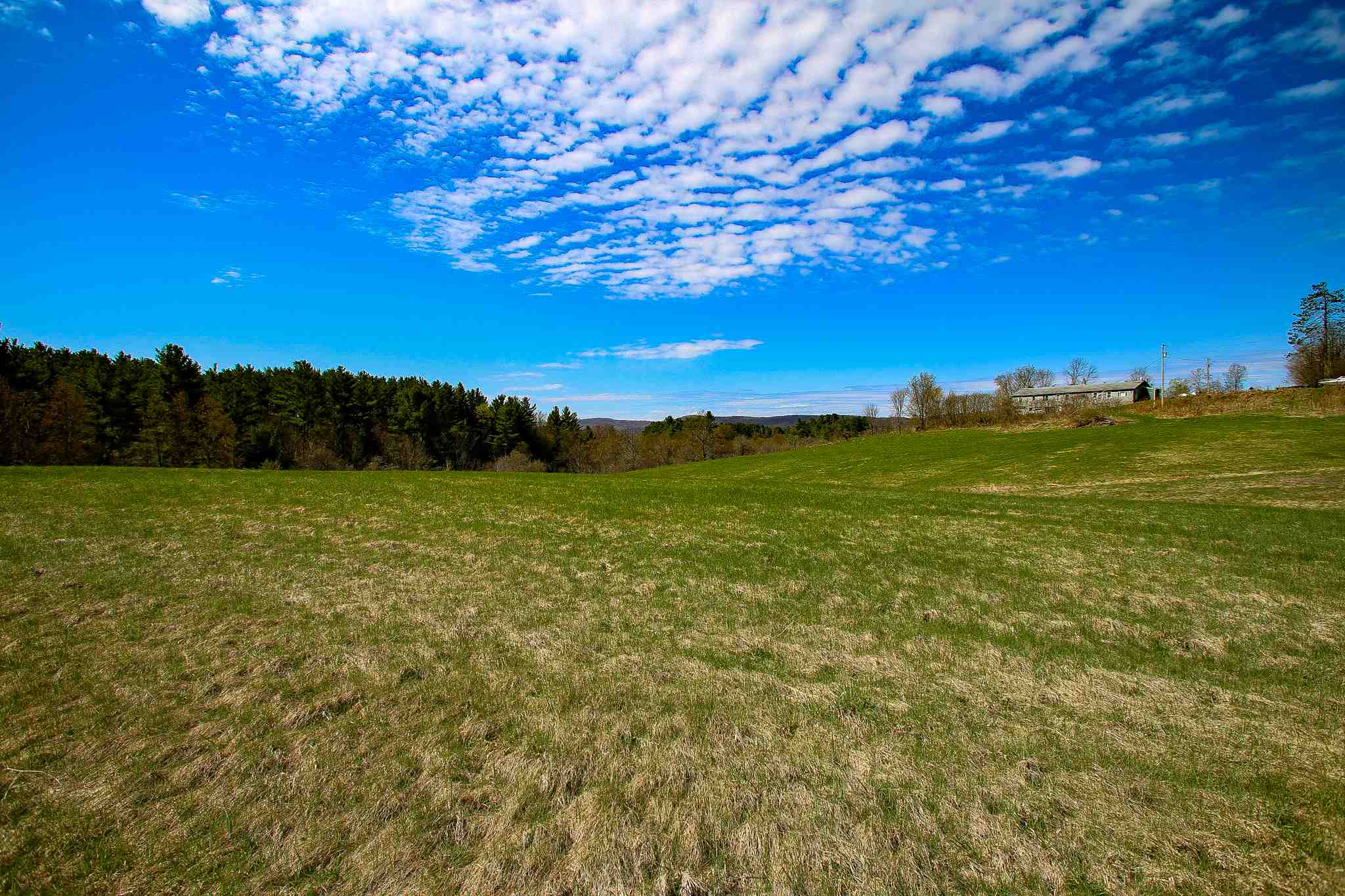 104 Ferguson Road Fairfax, VT 05454 - Photo 25 of 40