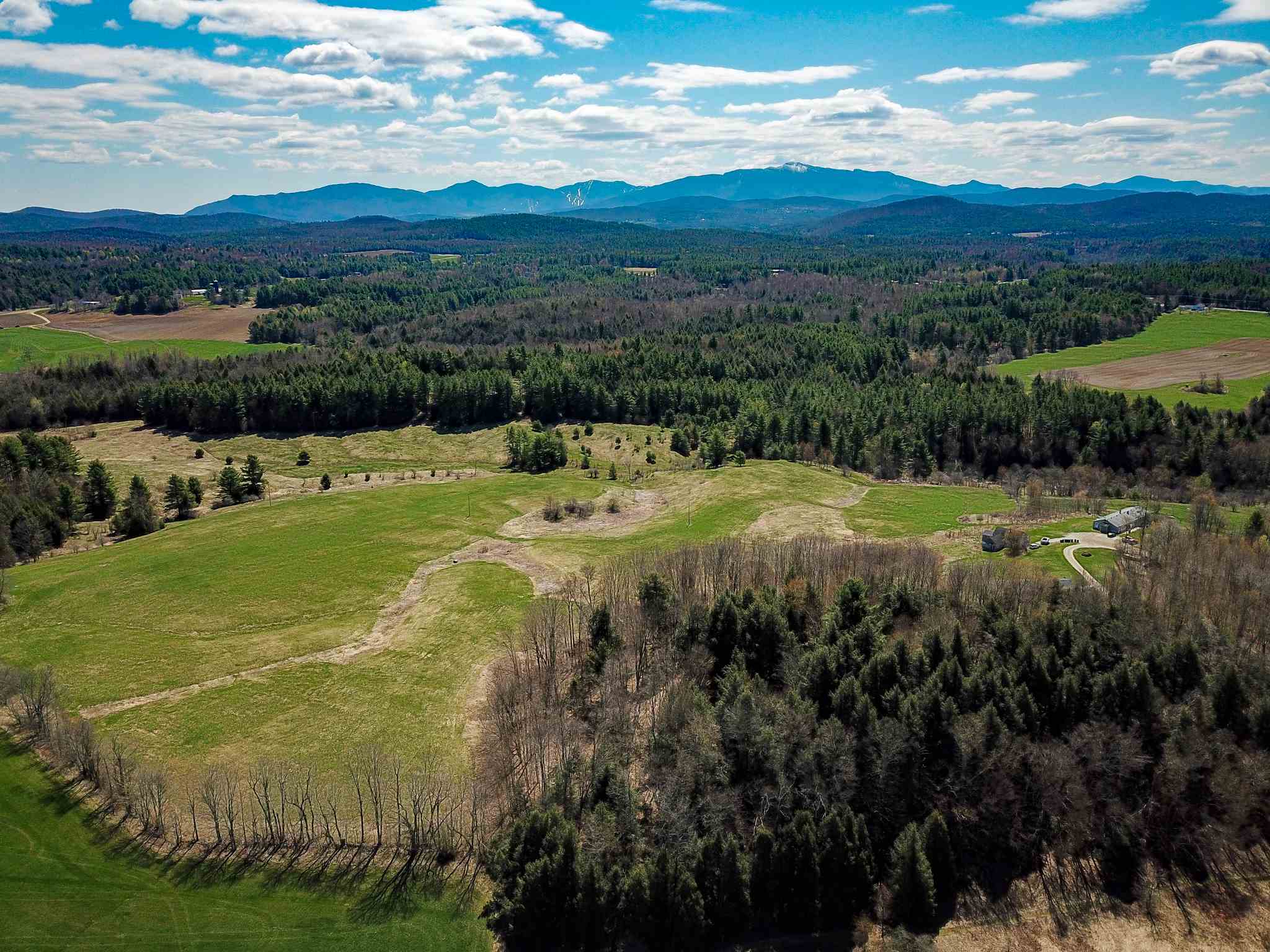 104 Ferguson Road Fairfax, VT 05454 - Photo 26 of 40