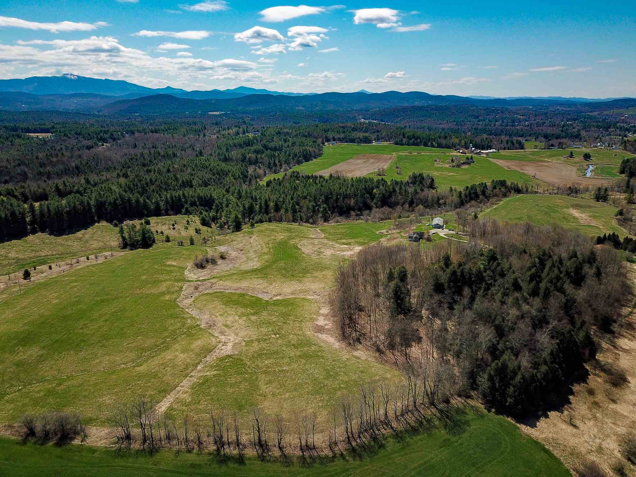 104 Ferguson Road Fairfax, VT 05454 - Photo 27 of 40