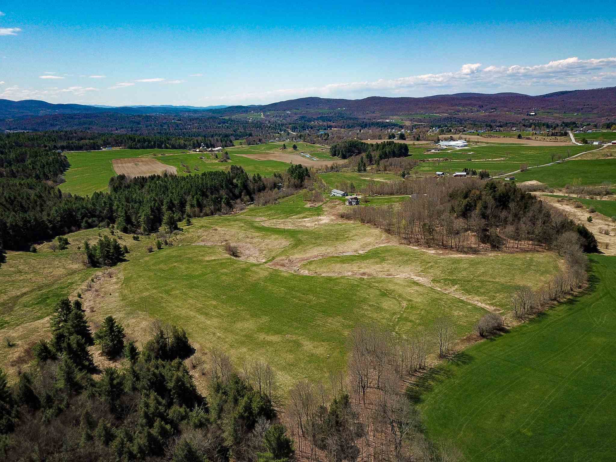 104 Ferguson Road Fairfax, VT 05454 - Photo 28 of 40