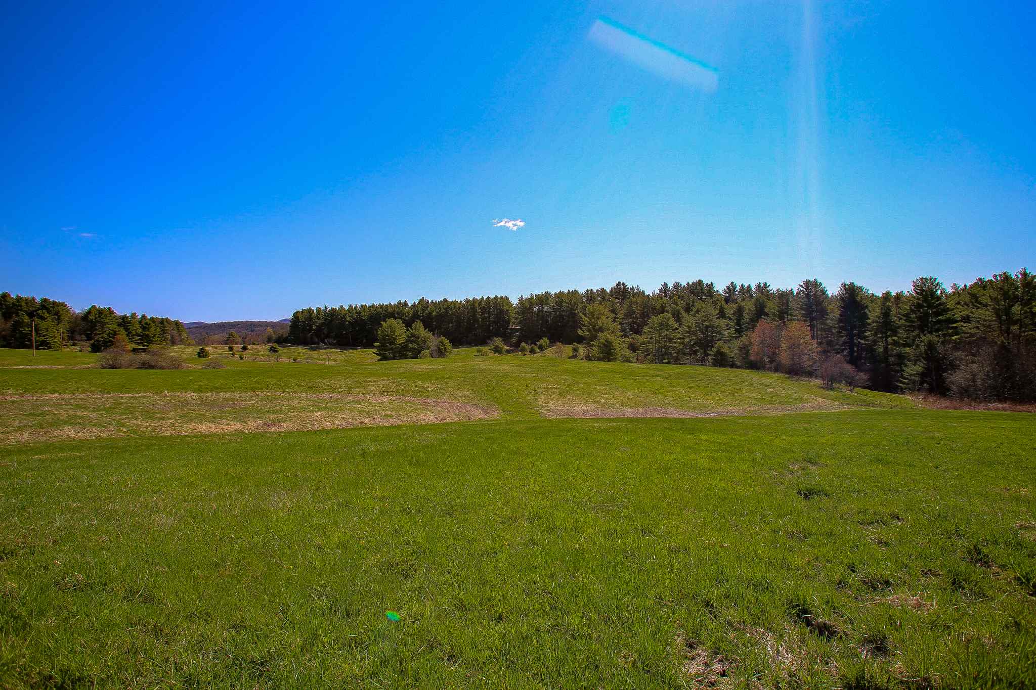 104 Ferguson Road Fairfax, VT 05454 - Photo 29 of 40