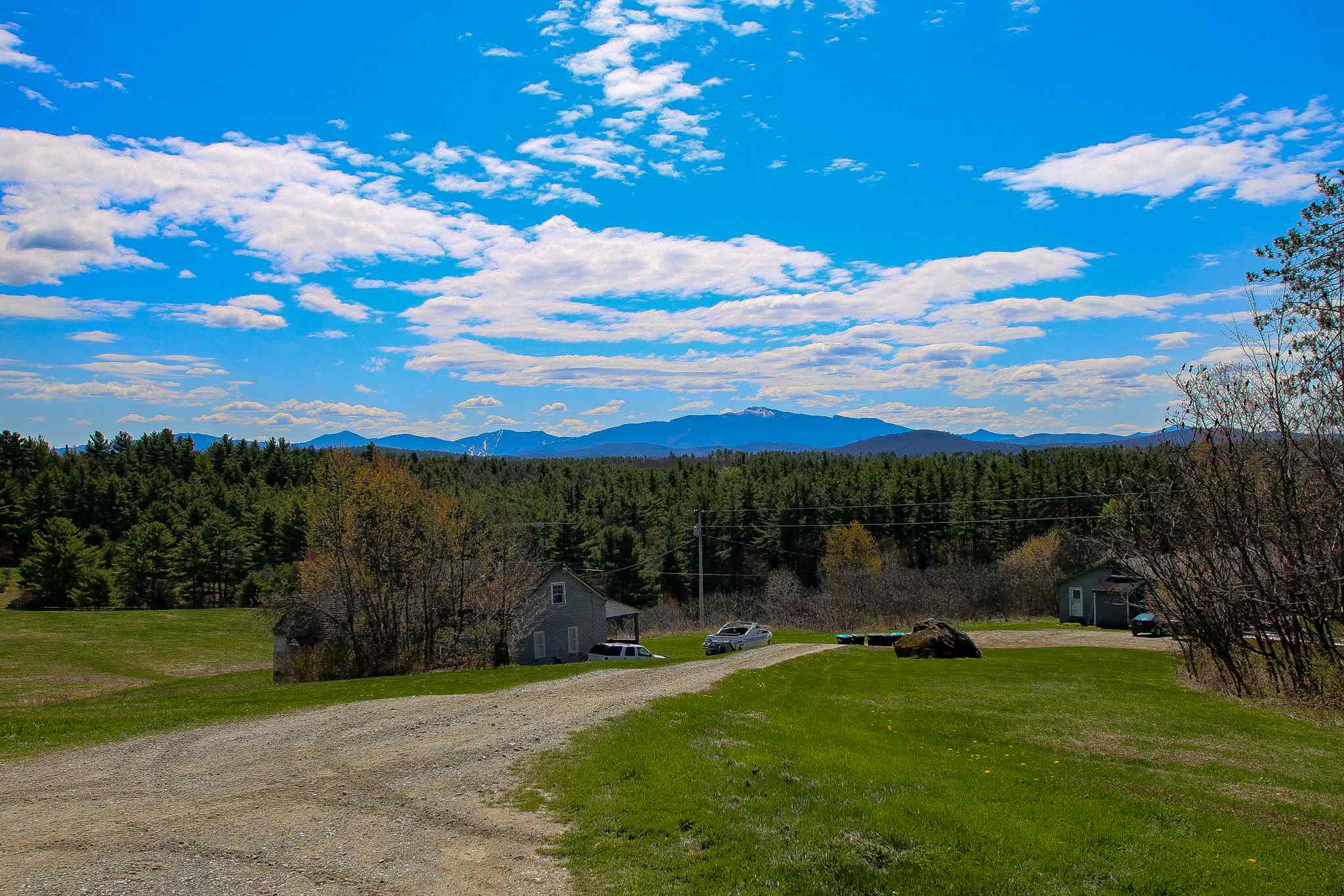 104 Ferguson Road Fairfax, VT 05454 - Photo 4 of 40