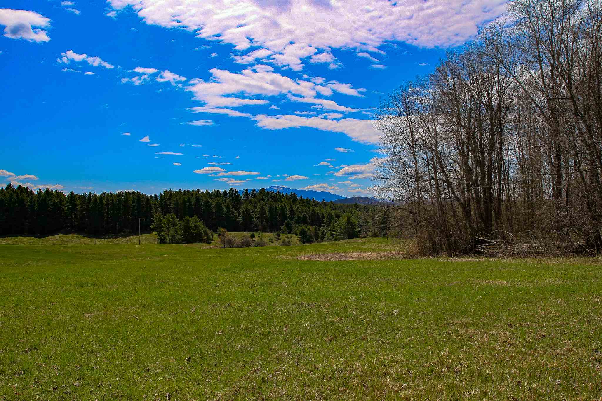104 Ferguson Road Fairfax, VT 05454 - Photo 31 of 40