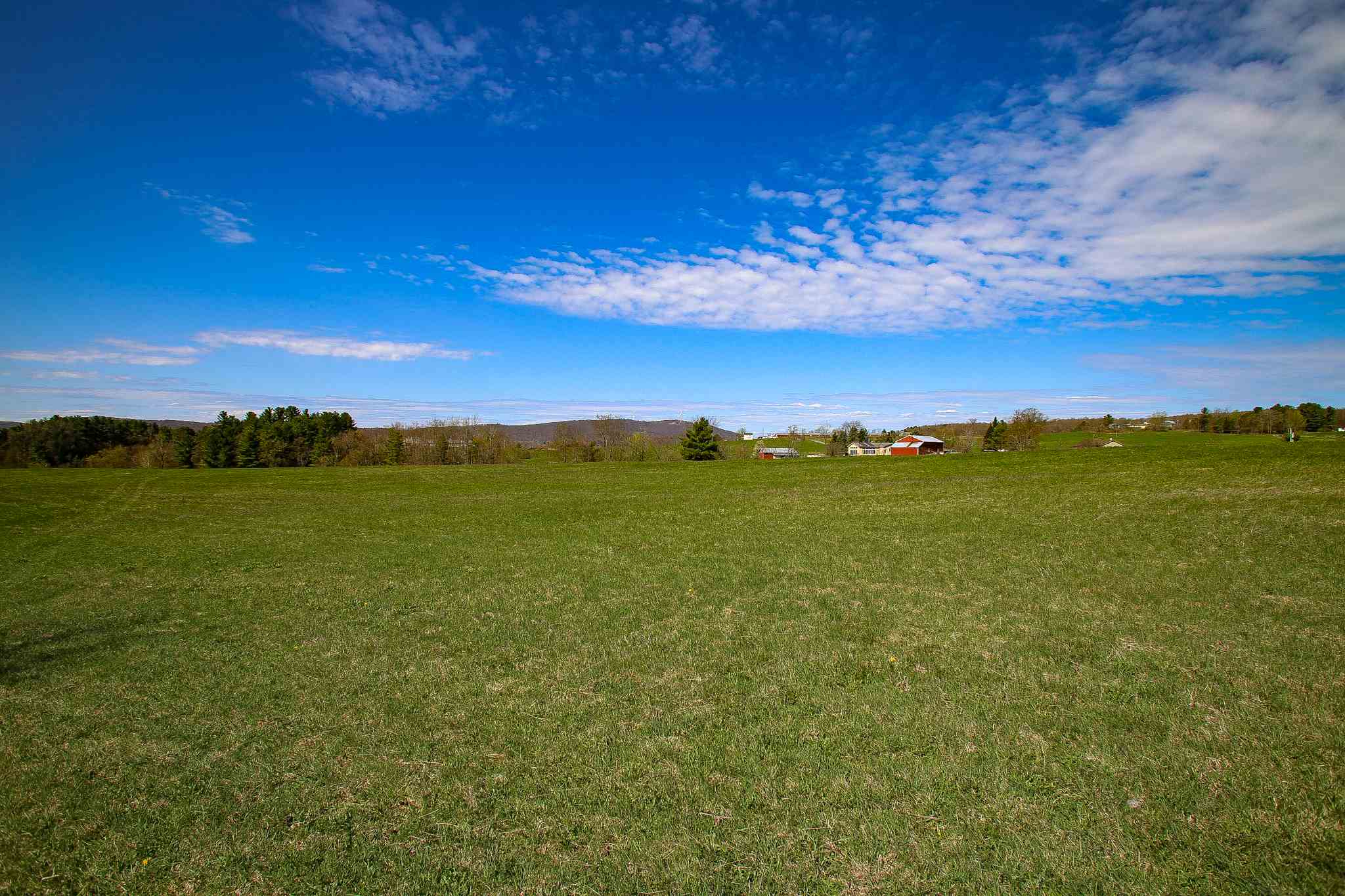 104 Ferguson Road Fairfax, VT 05454 - Photo 32 of 40