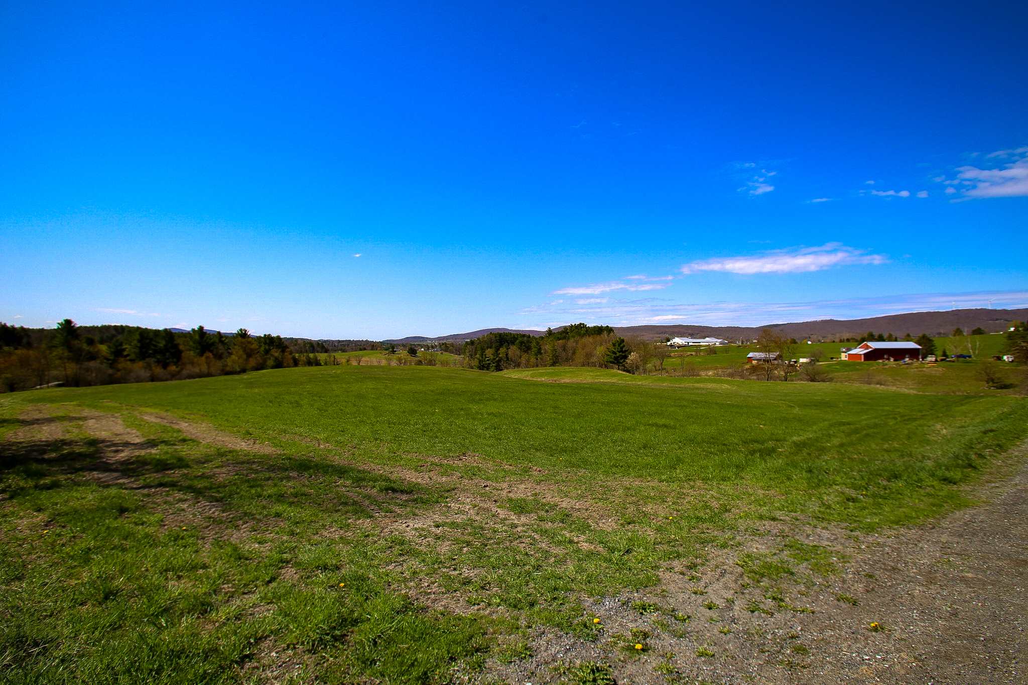 104 Ferguson Road Fairfax, VT 05454 - Photo 33 of 40