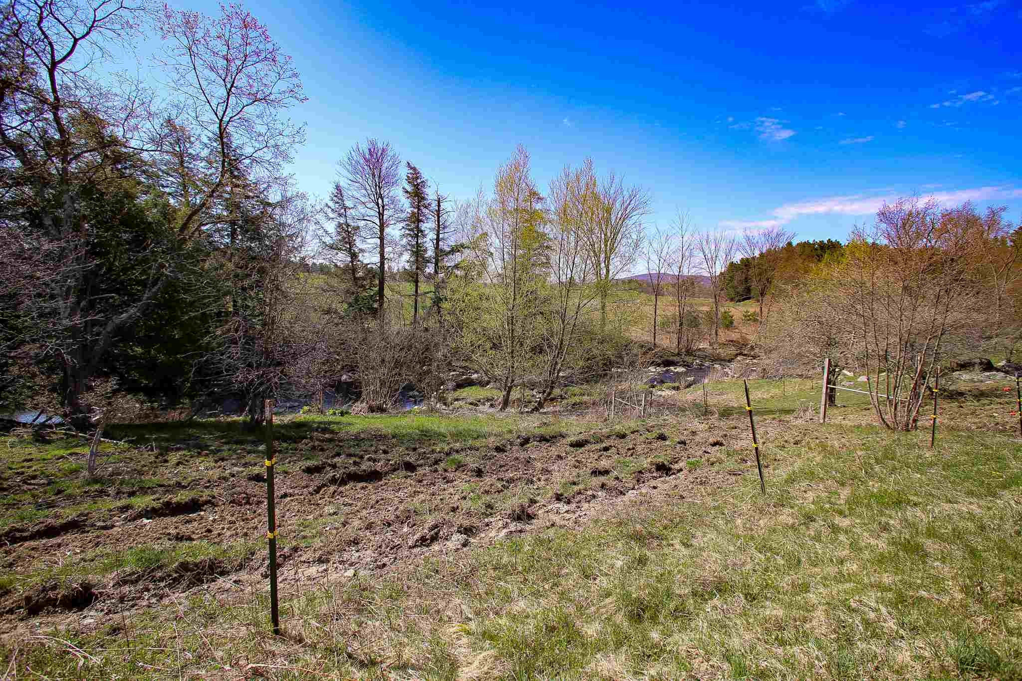 104 Ferguson Road Fairfax, VT 05454 - Photo 34 of 40