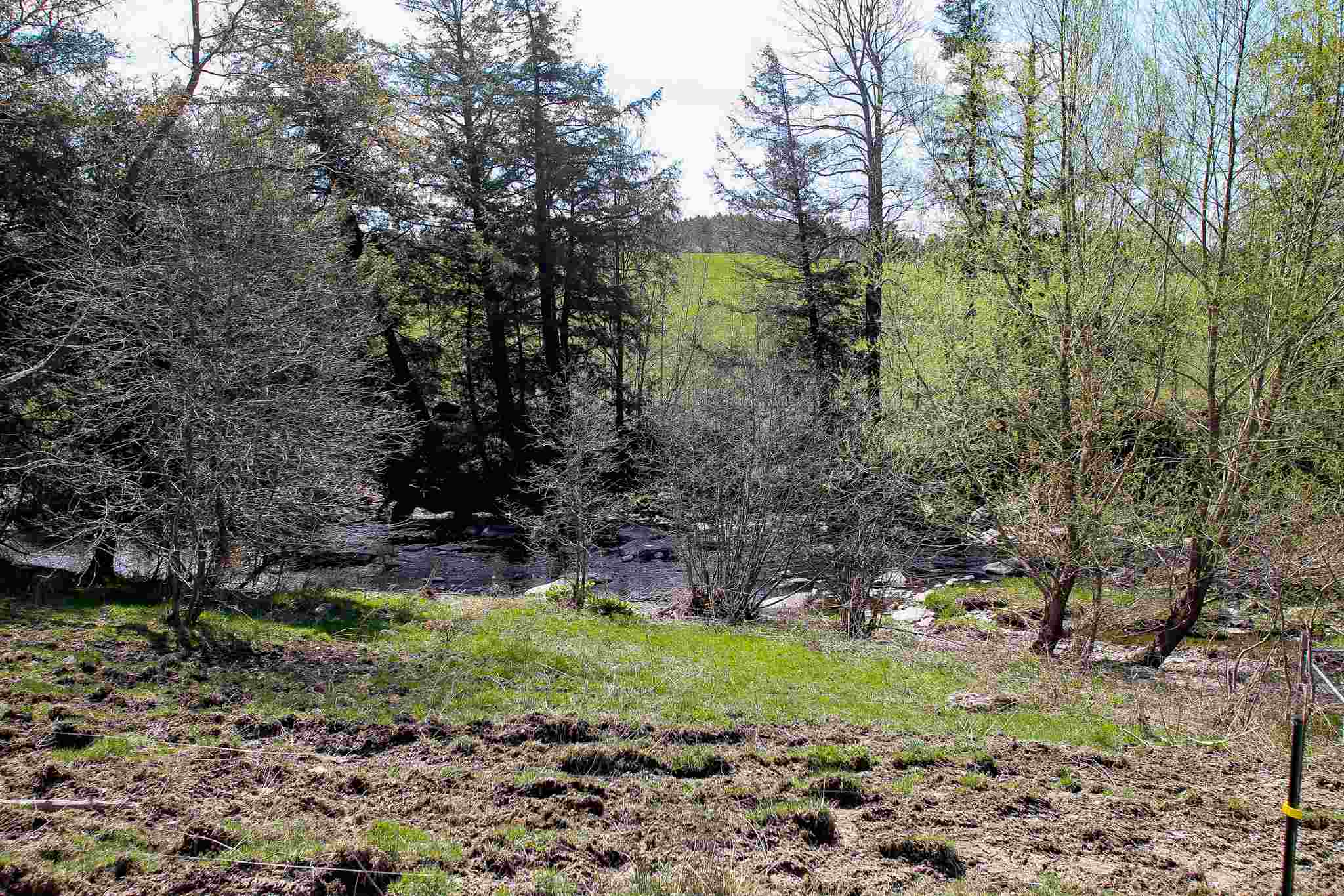 104 Ferguson Road Fairfax, VT 05454 - Photo 35 of 40