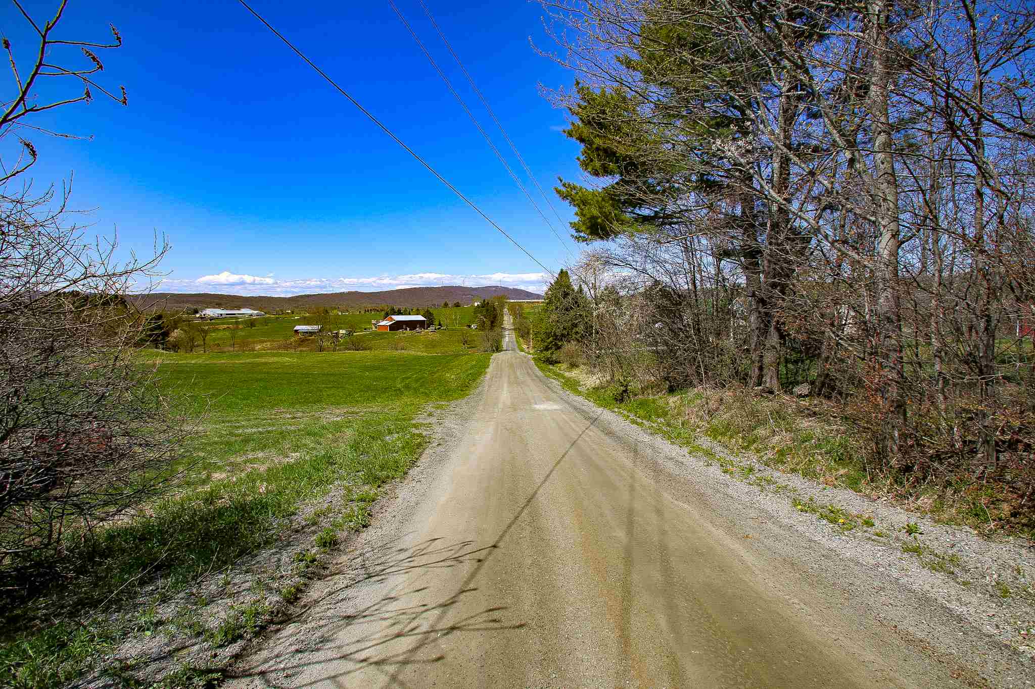 104 Ferguson Road Fairfax, VT 05454 - Photo 37 of 40