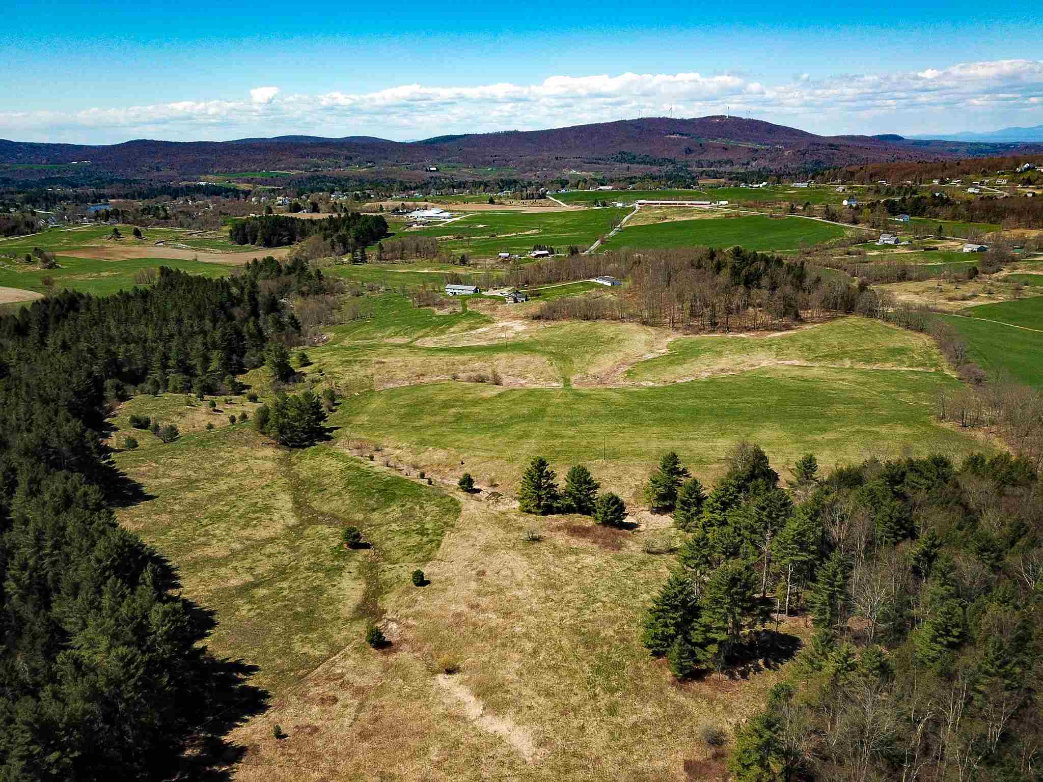 104 Ferguson Road Fairfax, VT 05454 - Photo 6 of 40