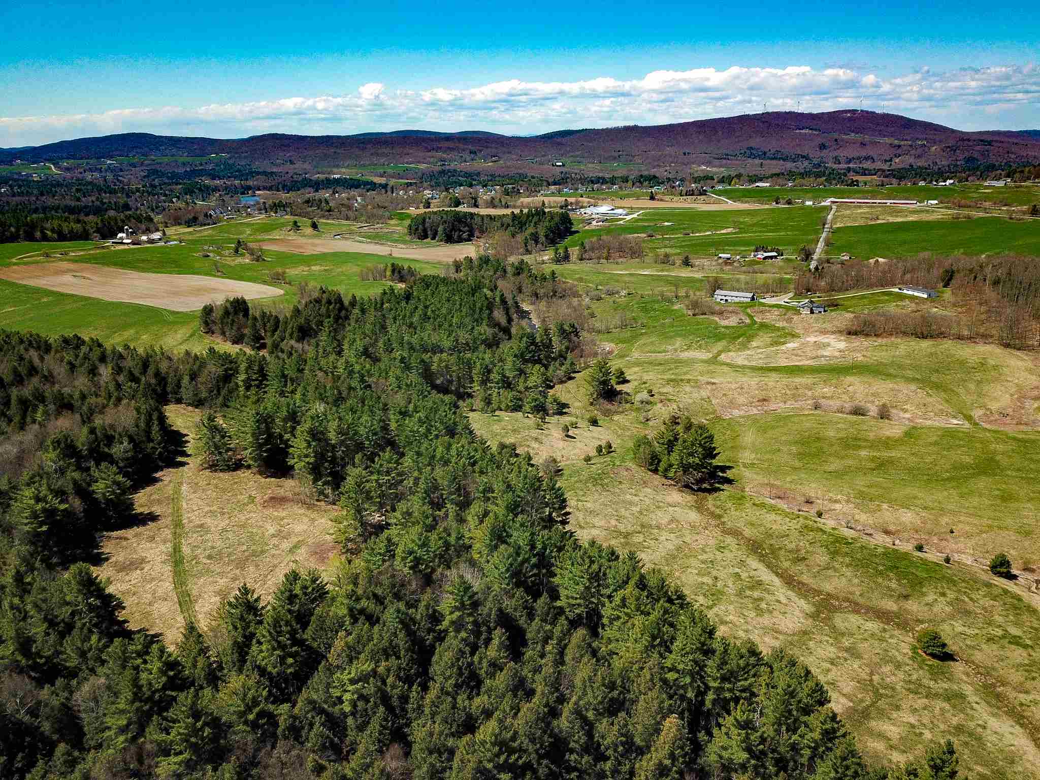 104 Ferguson Road Fairfax, VT 05454 - Photo 7 of 40