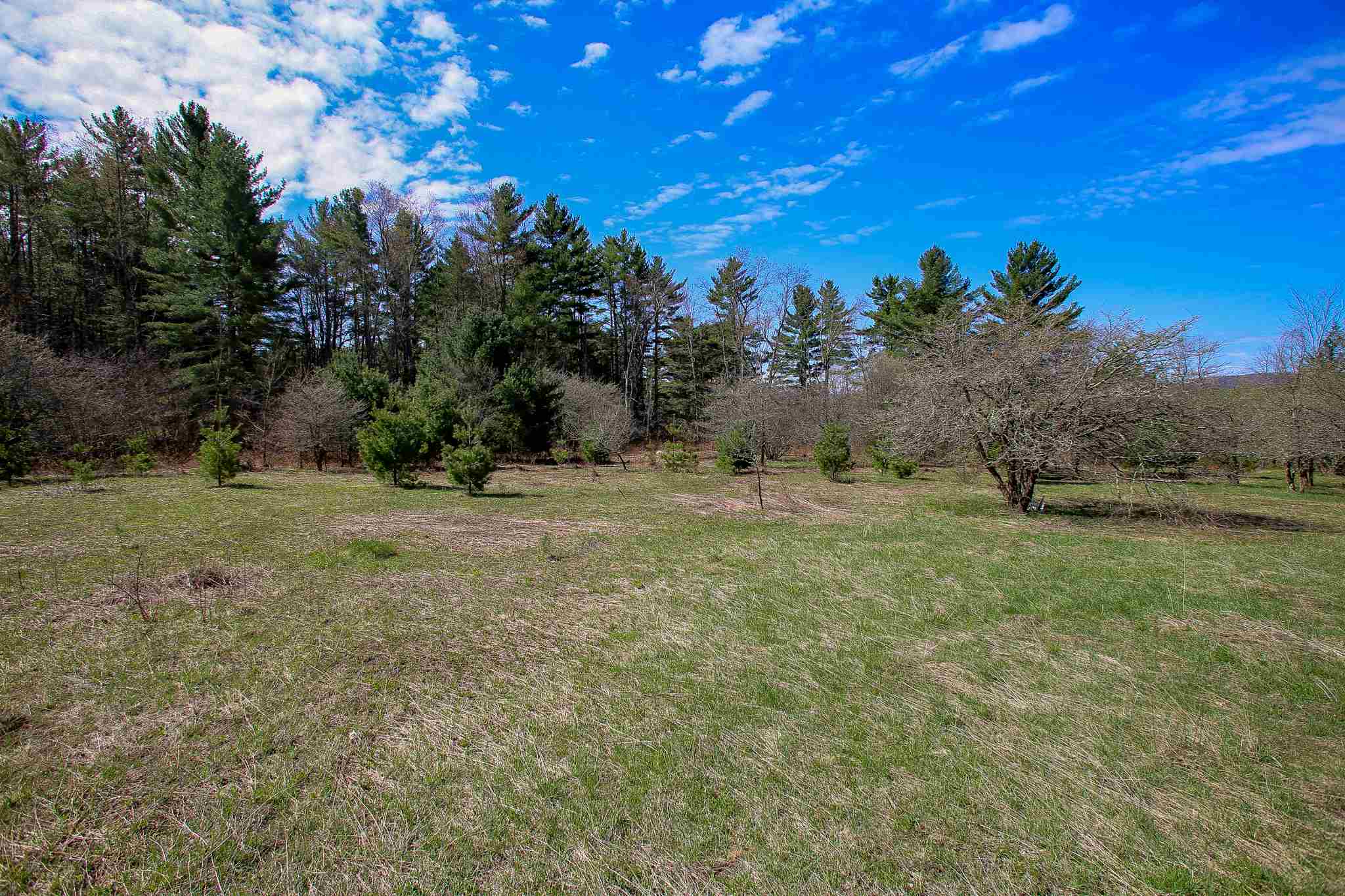 104 Ferguson Road Fairfax, VT 05454 - Photo 8 of 40