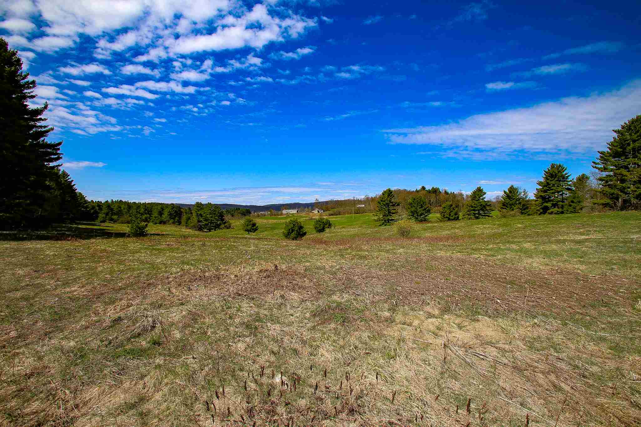 104 Ferguson Road Fairfax, VT 05454 - Photo 10 of 40