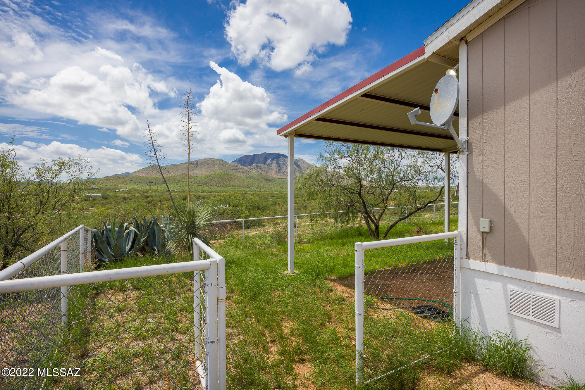 3079 North Golden Rule Road Cochise, AZ 85606 - Photo 22 of 50 Gallery Image 22
