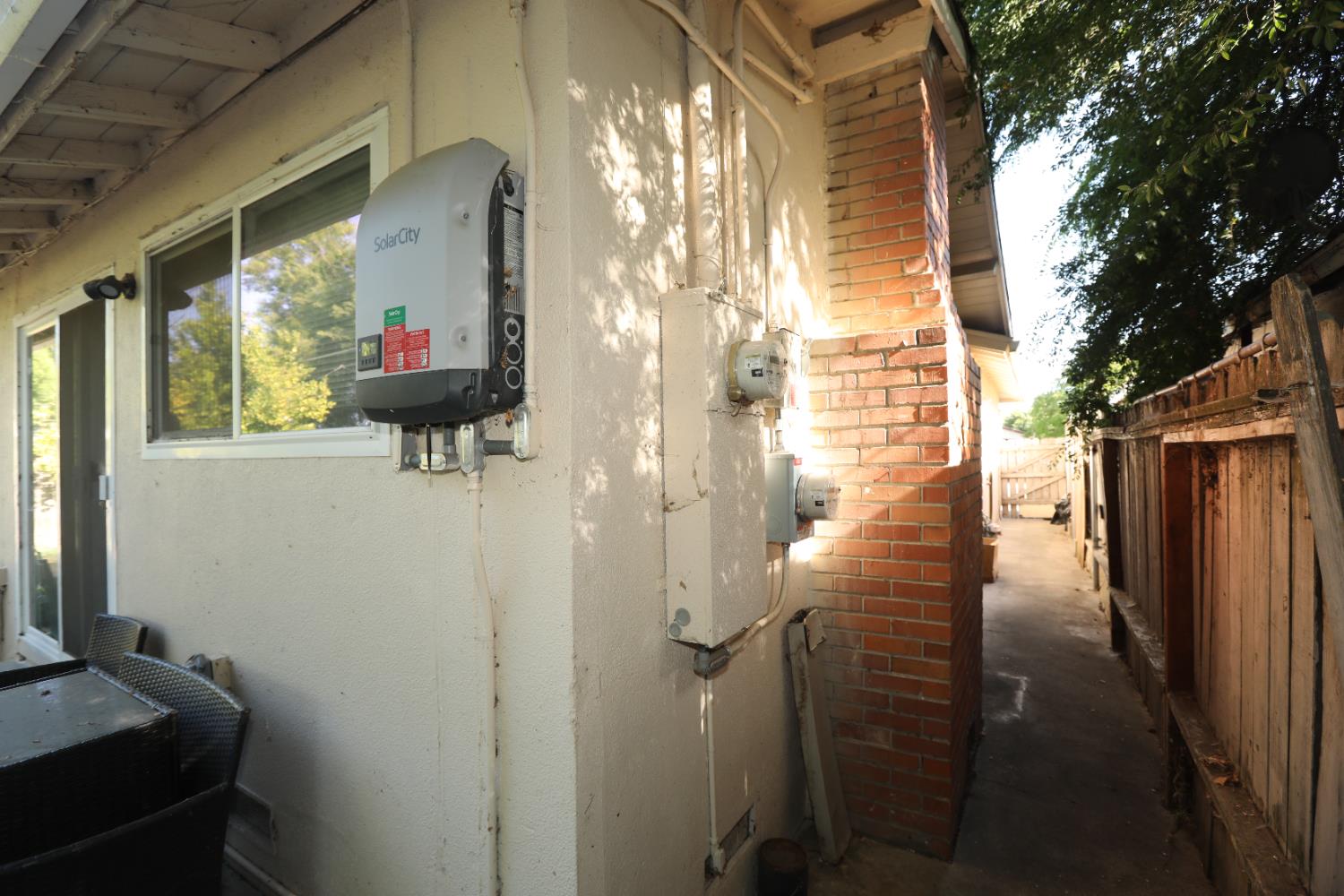 2343 Thompson Way Sacramento, CA 95822 - Photo 19 of 22