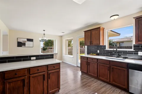 $349,500 | 14900 Hyson Crossing, Pflugerville, TX 78660