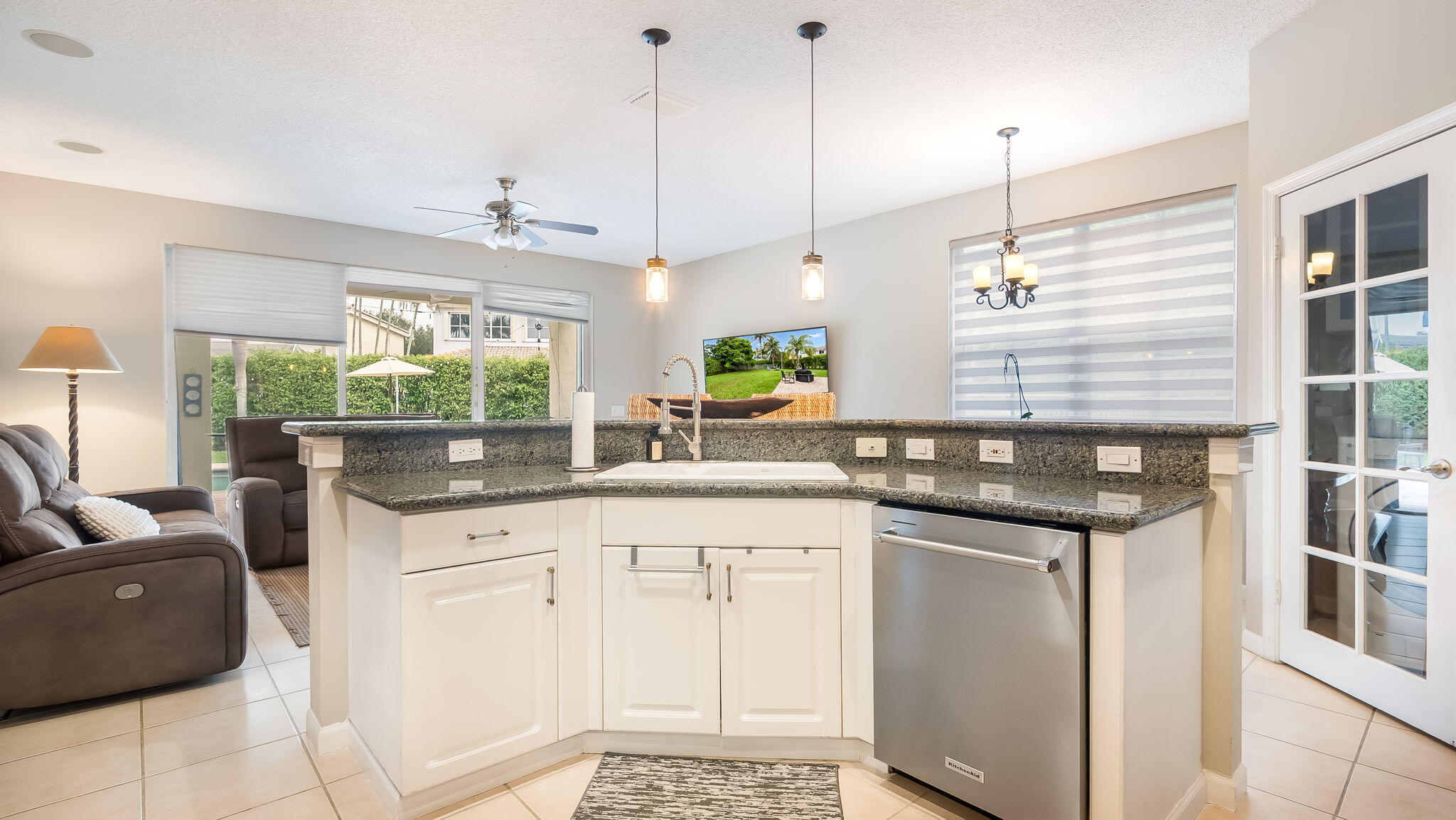 4411 Stone Ridge Way Weston, FL 33331 - Photo 17 of 44 58-web-or-mls-DSC03972