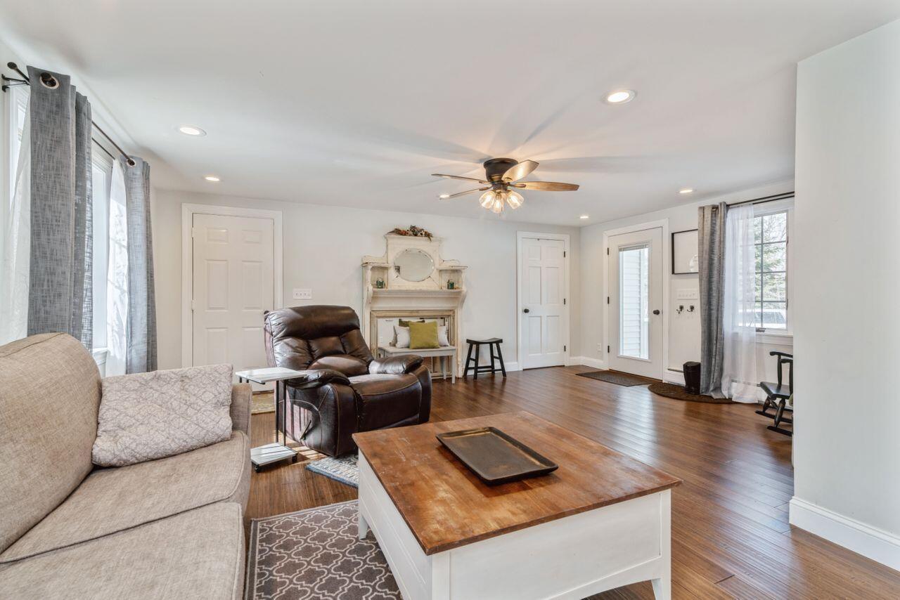 139 Roberts Ridge Road East Waterboro, ME 04030 - Photo 10 of 43 09_139RobertsRidgeRd_2011_HiRes