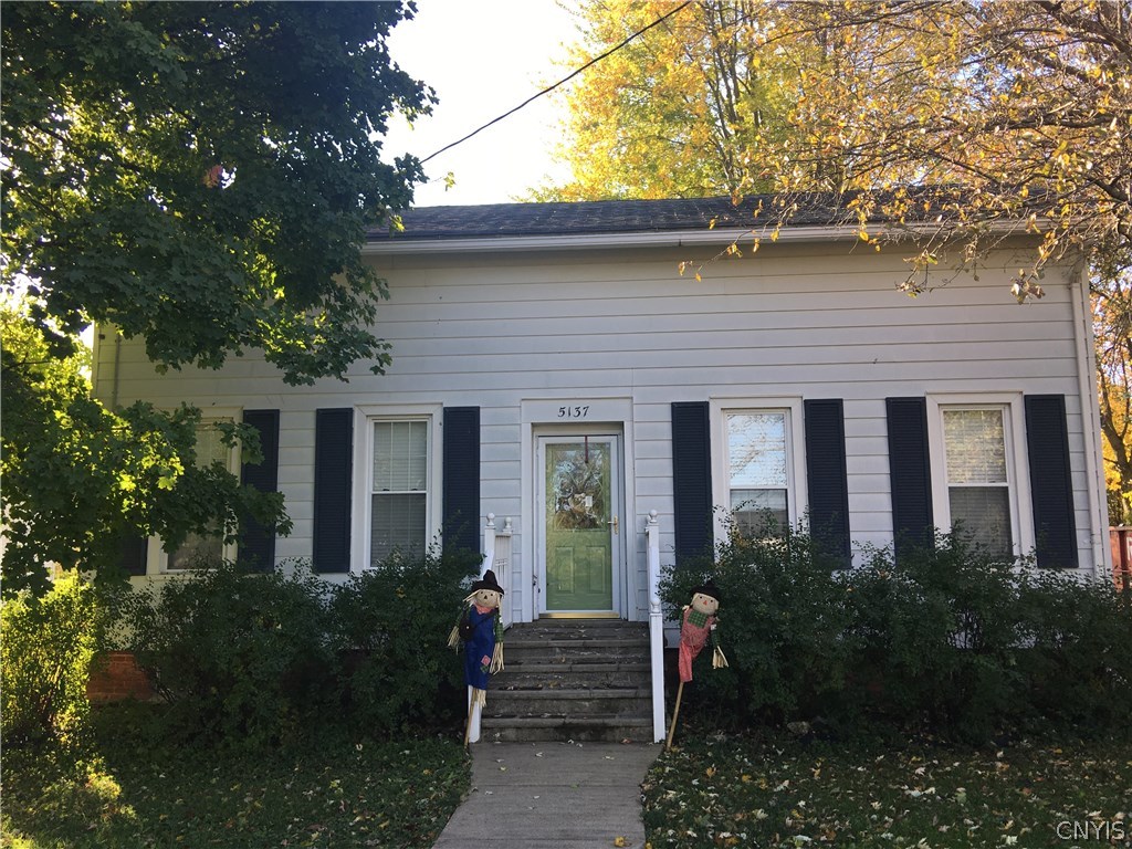 5137 State Route Owasco, NY 13021 - Photo 1 of 1 Gallery Image 1