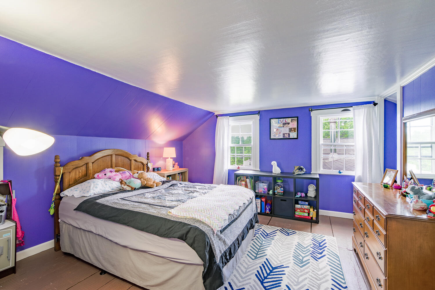 275 Newburgh Road Hermon, ME 04401 - Photo 21 of 28 275 Newburgh Rd 24-(ZF-9927-76149-1-024)