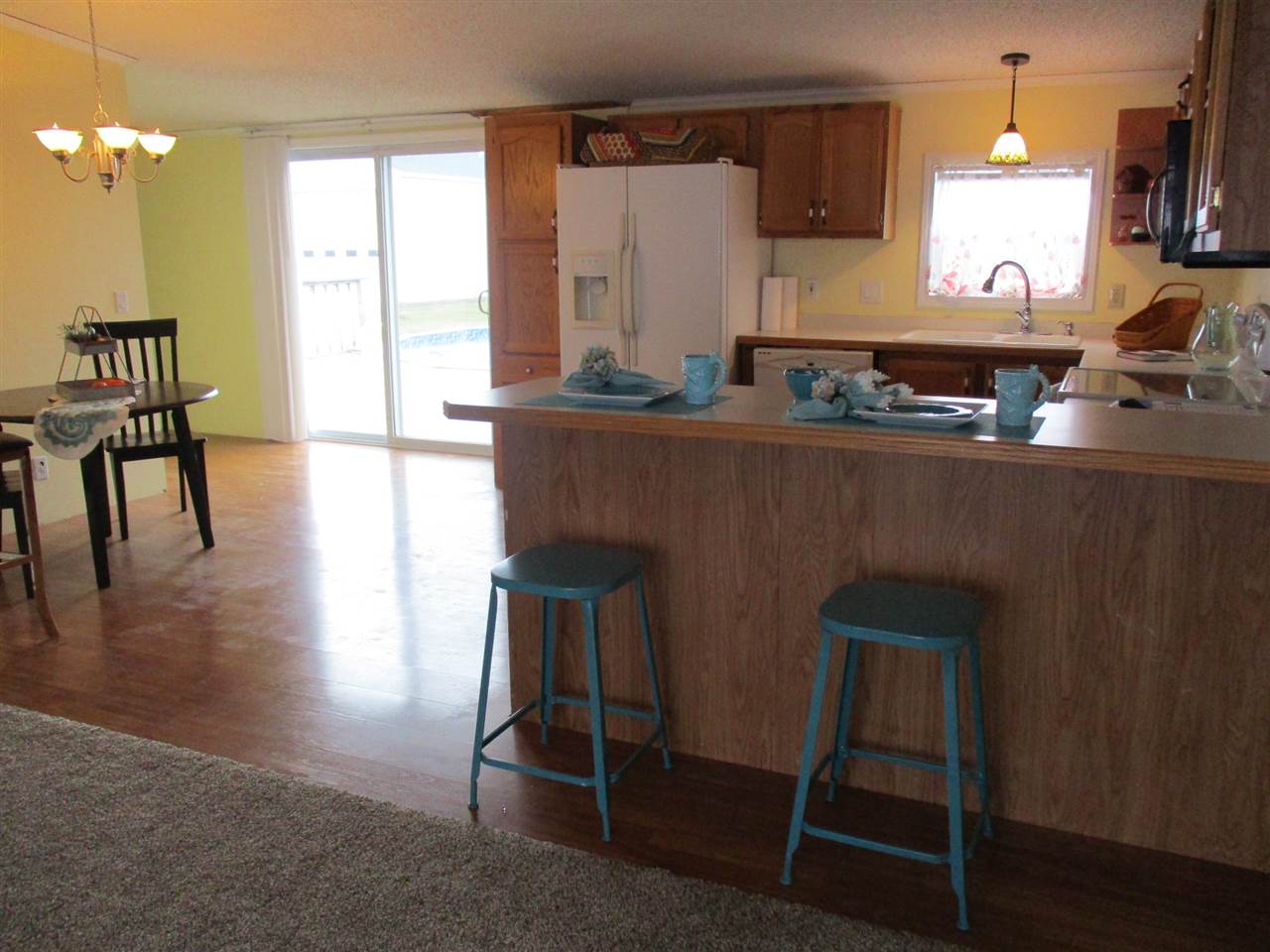 10330 Pittsburg Road Durand, MI 48429 - Photo 11 of 58