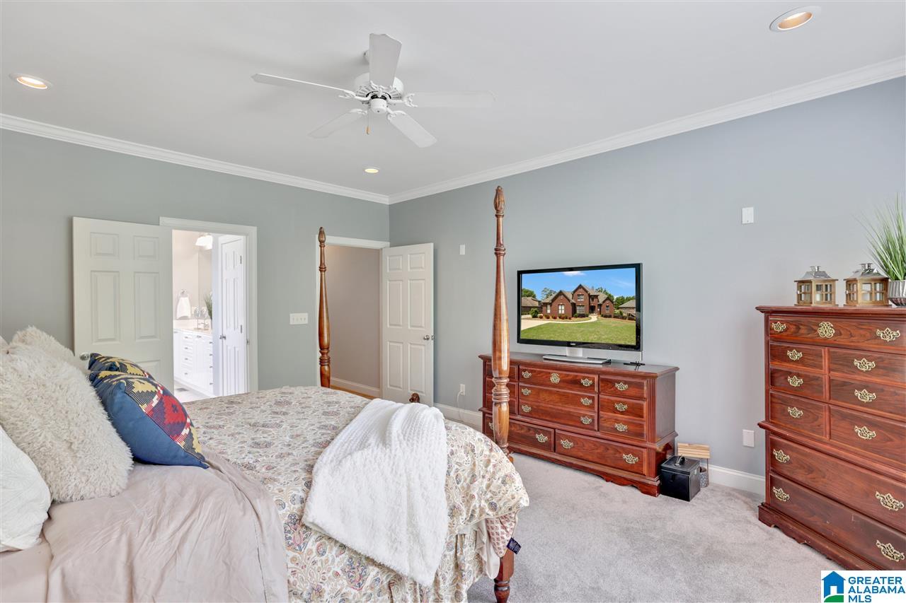 329 Windchase Trace Birmingham, AL 35242 - Photo 33 of 49