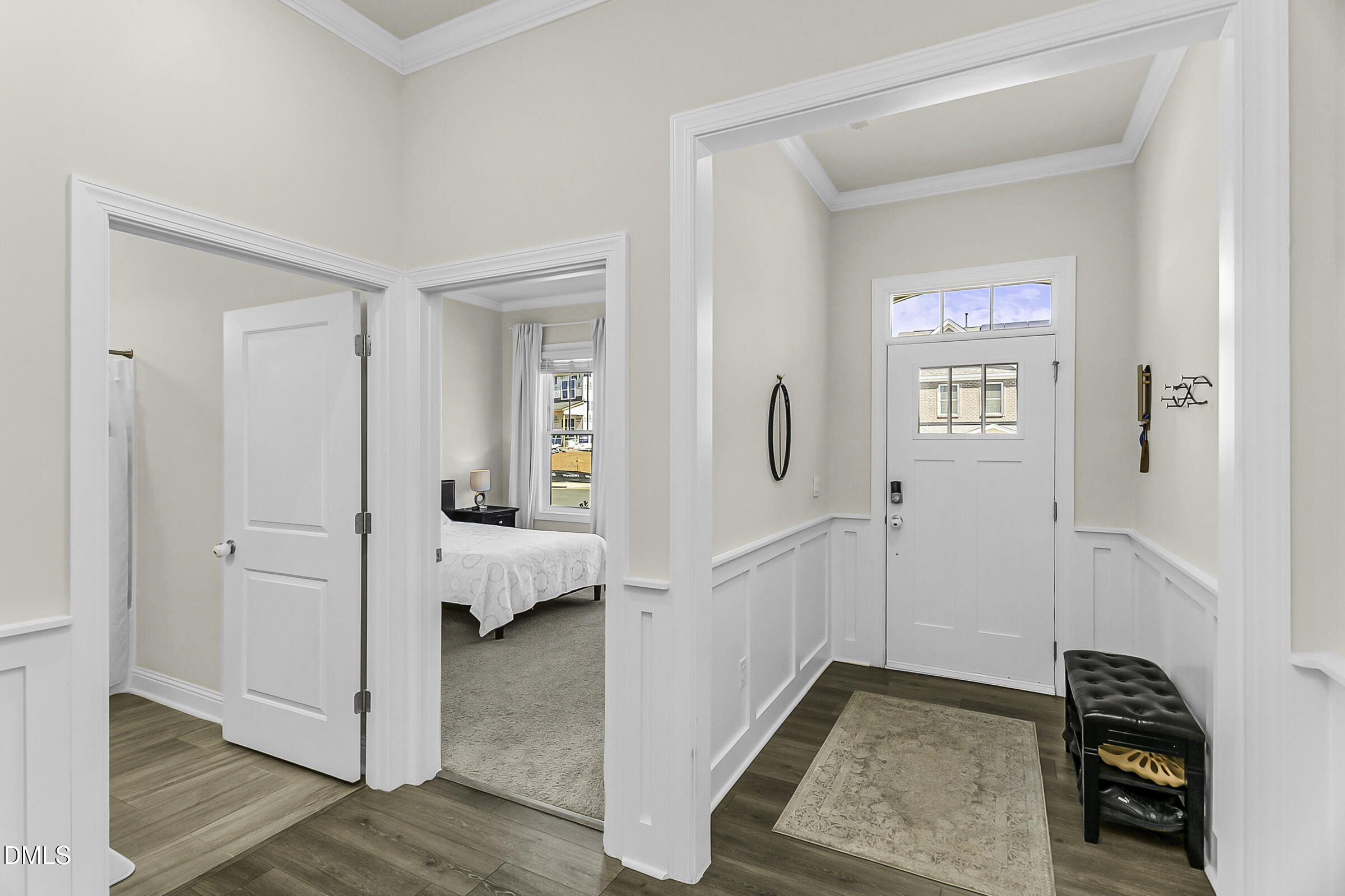 400 Flat Riv Run Hillsborough, NC 27278 - Photo 4 of 31