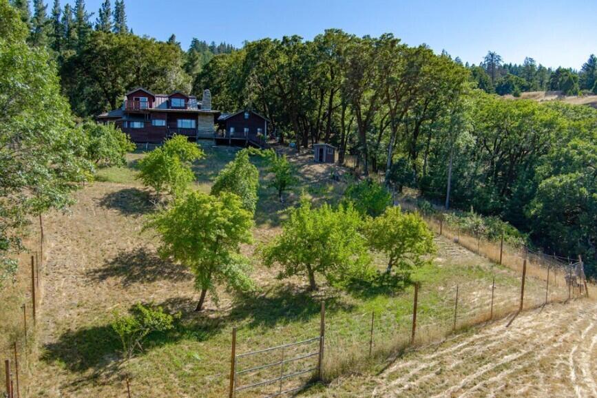 3830 Thomas Road Miranda, CA 95553 - Photo 3 of 82