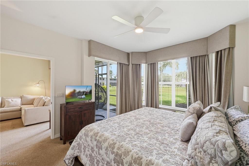 7950 Mahogany Run Lane, Unit 416 Naples, FL 34113 - Photo 20 of 49